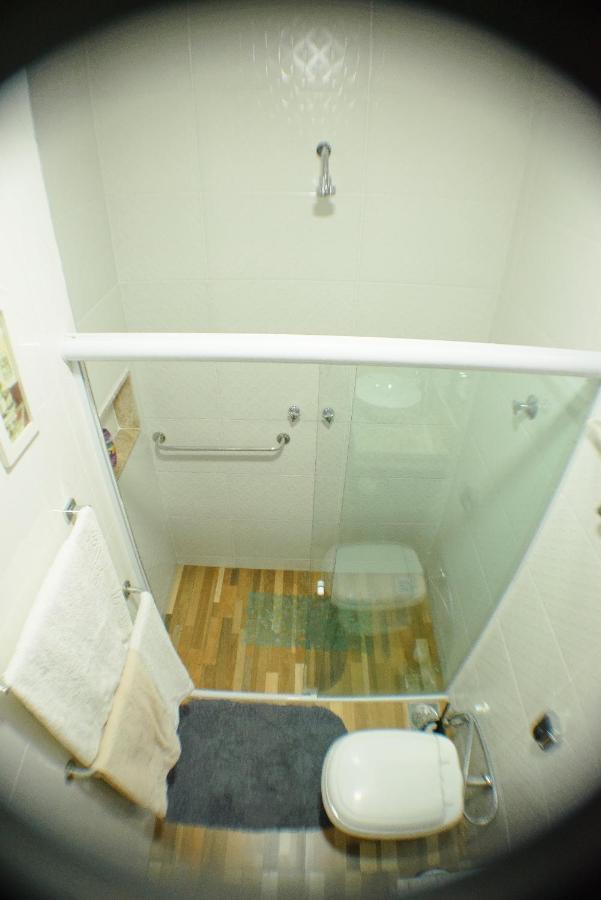 Apartamento Barata Ribeiro Copacabana Rio de Janeiro Exterior foto
